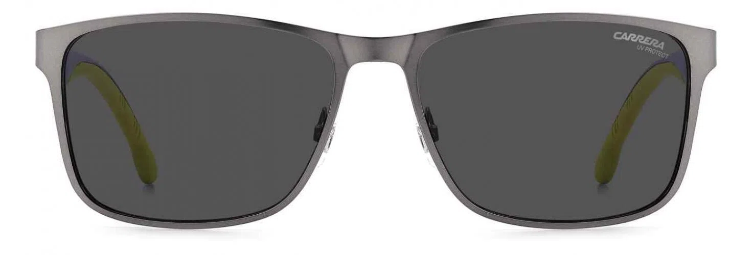 Carrera 2037T Eyeglasses - view 4